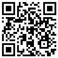 QR Code for dash:XfJPeru8ZXVd2Y7Zb3vp2AUxtmXuMC2bSQ