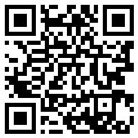 QR Code for dash:XfJPodEEc8K9Fg5fXMq5ALk5XoYnczr799