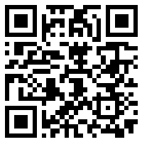 QR Code for dash:XfJQ7MPd9myMLLaGRoiorWiXPieSwC58T5