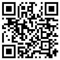 QR Code for dash:XfJQCXWF6YgMCUfs4WTvxbgManpiMYENYZ