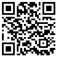 QR Code for dash:XfJQnVf6A9btAzNJ1ZRXi9ajNH9cXmMLJW