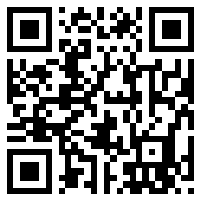 QR Code for dash:XfJR3pYvfEm93JrSU4pSh6H7R5rp9rWmHk