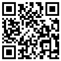QR Code for dash:XfJR816HqJ6joLBPro9GAXdHBXWZxYNgiz