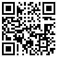 QR Code for dash:XfJRGuZUTcpNUay2iPoWcbTFpeCXBznDDD