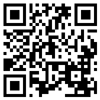 QR Code for dash:XfJRPH44vkReqP2Nhj4C7YNWmnFGuTSPtY