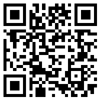 QR Code for dash:XfJRRTwSQ12M5ADpnB3bM7tJBsrBefGeLa