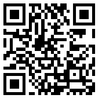 QR Code for dash:XfJRdDgish2MmLz8ECvKBYT5zBUt1Peq6Y