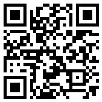 QR Code for dash:XfJRhAcxR5eNXY8ySsMYAz5ZF2TpbedLJr