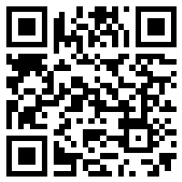 QR Code for dash:XfJRowG3LFTXoxh9HBiJZMSMvnNPbbeD48