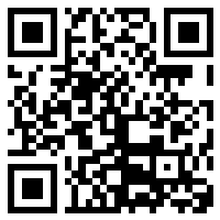QR Code for dash:XfJRtTwuhJHuWkq75M8BGS57hrpyTNor8c