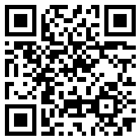 QR Code for dash:XfJRyj2bTr3Xp28reqxfkpLuo7X8VRihcK