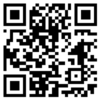 QR Code for dash:XfJSaUR5zAcqPD3bkKbaQSWLUstfETnM5s