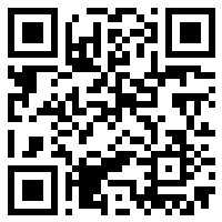 QR Code for dash:XfJSahXaTwcoSZvtvY1RnSezR2RhPLbLQK