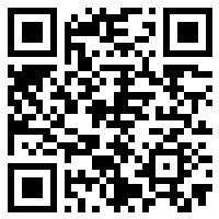 QR Code for dash:XfJSsg7sRLerbB9j6MGg2wdKePtqWs3oXb