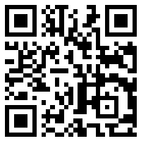 QR Code for dash:XfJTTZXnxKG5nDwgBbj7XvvHdTftShdZ7i