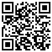 QR Code for dash:XfJTYLJN5d9KydERsRFDpvExS443dan1sm