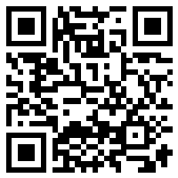 QR Code for dash:XfJTnprFU8eSpo5SbgDwhinBDgpcUX14AN