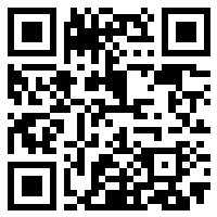 QR Code for dash:XfJTrcqiTAkc8bd8k2M5BDfb5v7kuH79sW