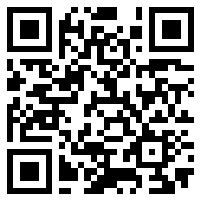 QR Code for dash:XfJTrxvmhrwm2ZQHyUrcBhpKmA2KtrKVoC