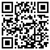 QR Code for dash:XfJTspXTLwtwMSzPmAqkN5Bb1FyCJkLMNL