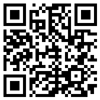 QR Code for dash:XfJTySQ8566grk7WLhnZWwcbEwvwFp3GUS