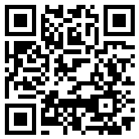 QR Code for dash:XfJU7Er94383yoE568Aa5MJtmAYbS4mdeF