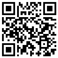 QR Code for dash:XfJU7iVRz9wv58RbAzdrPsetDt9EjrnKd2