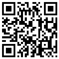 QR Code for dash:XfJUF8dhmURsA2FjBUdvnoMMdUCZSUR3Dc