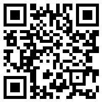 QR Code for dash:XfJUTQBeuhPgFTZ3jgxPm6Y32gr5PT1oGi