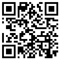 QR Code for dash:XfJUTr7Qdo75htf2jpVimF17VdEF6id2WB