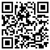 QR Code for dash:XfJUmJRsAVd3XT8eu95uiLVLGmNKtT8dz8