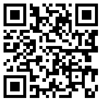 QR Code for dash:XfJV2StfehTecwQ9yNvYGiBoHfK5nnJwYo