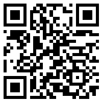 QR Code for dash:XfJV8gjdfbx5XZN3FXUb1nabCSyMVrJYCY