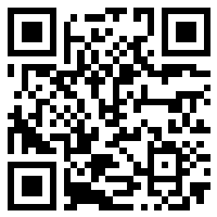 QR Code for dash:XfJVNyJmeCLJDHjZ5aBoaCXos29dAxjRHr