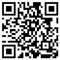 QR Code for dash:XfJVT2Jcox3g8LToEKAefp9ErnwLfA9Uue