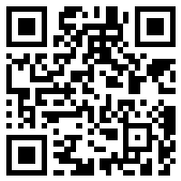 QR Code for dash:XfJVT7xhECUNvB43ELVP6hrXfjzavAUrSb