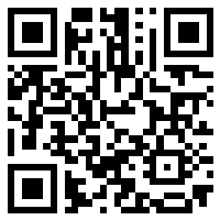 QR Code for dash:XfJVhwXVRprdRue5PDDx7R7x9pRKhWuN5H