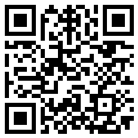 QR Code for dash:XfJVzsMKs8zvXdJfYXA52VTnLMs6cnvwwG