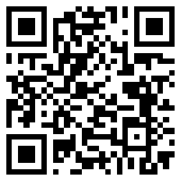 QR Code for dash:XfJWATxpjFAVDaGVAHVGt2BGoc1NJx16yk