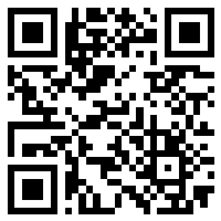 QR Code for dash:XfJWM93Nuo6YmtMdy6mup2FZHbpcbkgr2z