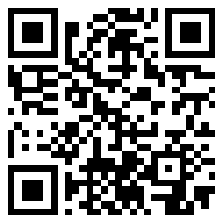QR Code for dash:XfJWSkLAEwoHbqJzcCst4nnjgExDnwSS4G