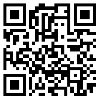 QR Code for dash:XfJWYsCFiQCV6HDUwmMQHNhsQfG4GZGf5f