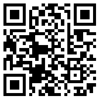 QR Code for dash:XfJWcBeq2gweoEUTVsy4y2Q7pd4XDfpVBs