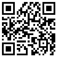 QR Code for dash:XfJX2Au3efvAxhZe3e5BjEBCvdcDsVE9uZ