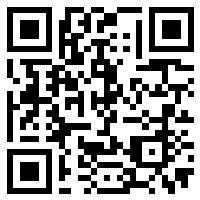 QR Code for dash:XfJX4Bpe51s5xcNETmEuyEYf23xYEBm9Gn