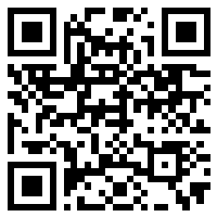 QR Code for dash:XfJX63QJcwVDFErqd9vcaprdsKfwvGkHNn