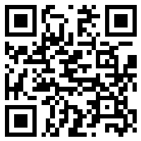 QR Code for dash:XfJXoDWhtP1g5xMj6R71o1DQwnMTWYchas