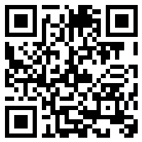 QR Code for dash:XfJYRioPF97rVHqJ8oLoQ6q4qcC93GaSCM