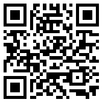 QR Code for dash:XfJYffT4xmmHrxqN6AvRbgLZzqL2W37toc