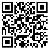 QR Code for dash:XfJZ2Psnp7NhuToFXcbsNBqPFzHX5dnkn2